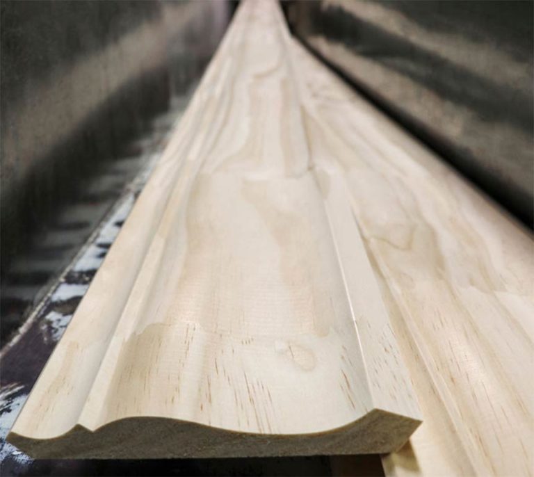 Mouldings Trim In Utah Find Door Trim Moudling Near Me