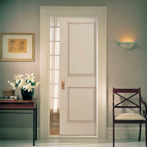 Interior Doors In Utah Door Experts Buy Door Hardware