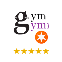 testimonial-Gymcats-google