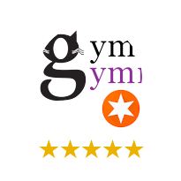 testimonial-Gymcats-google